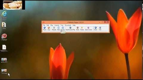 XMPlayer training   Chapter 3   Sending your first program to the LED sign   Dbstar