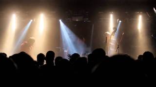 Watch La Canaille Le Soulevement Aura Lieu video