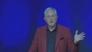 Planted by Living Water: Fruitful Obedience and God's Abundant Blessing