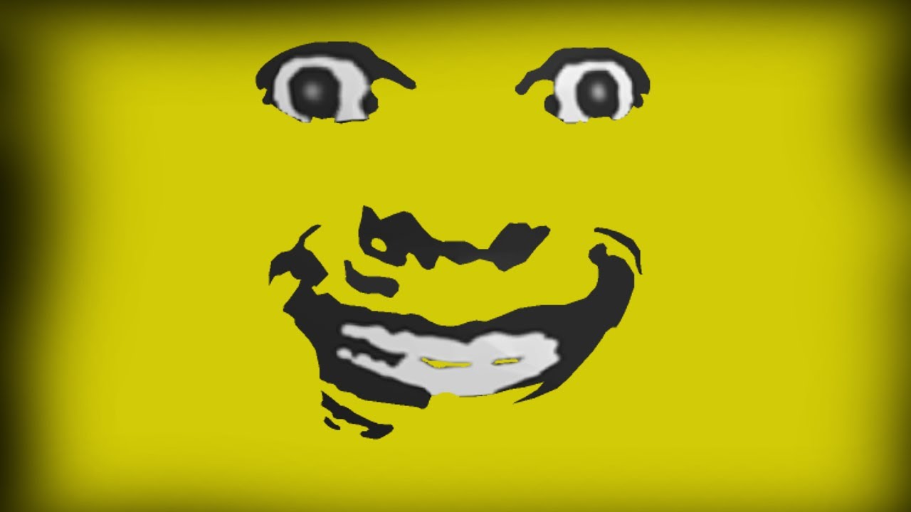 Weird Strict Dad: The WORST Roblox Horror Game