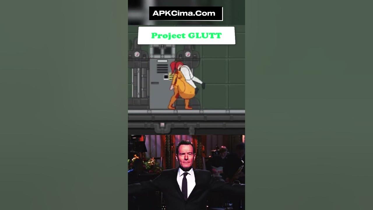 Project GLUTT game projectglutt apkcima videogames trend project-glutt-game-projectglutt-apkcima-videogames-trend