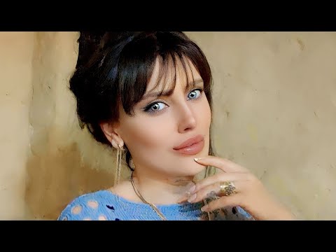 ფატი ბროლაშვილი - მე გაგათბობ / fati brolashvili - me gagatbob