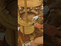 Easy-to-Use Wood Grain Stickers – Quick & Affordable Furniture Makeover part 1339 #homedecor #diy
