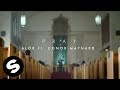 Alok  pray feat conor maynard official music