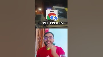 Loom Extension: Record Videos Instantly! 🔥