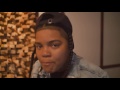 Young M A  - Quiet Storm Official Video