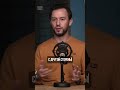 Сейчас стало сложнее конкурировать с Китаем?! Александр Михалев | Бренд Медиа