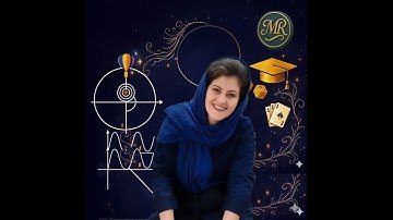 Trigonometric Function Transformations Explained | Precalculus Made Fun!