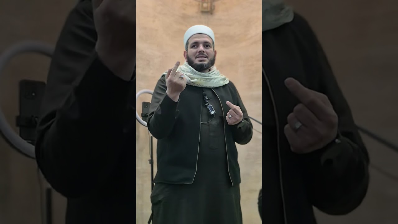 ٣ مارس ٢٠٢٦