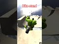 subscribe please guis