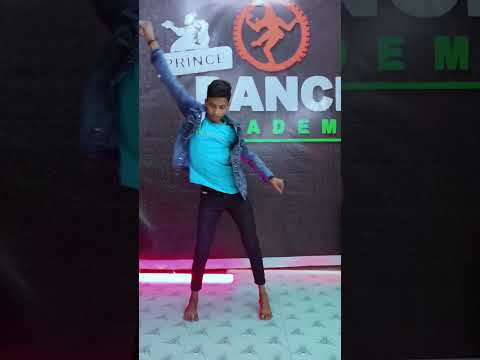 #shorts | Kamariya Darad kare#bhojpuri#dance#trendingshorts#youtubeshorts#trending#virelshorts#short
