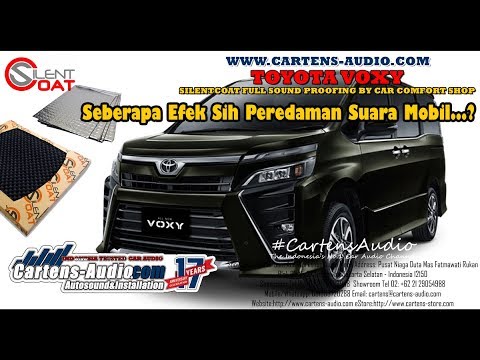 Paket Audio Mobil  HONDA HRV Sistem 3way Harga 20jtan 