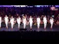 Download 22032014 Fancam Hd Wait A Minute At Hec Festival In Vietnam 22032014 Fancam Hd Wait A Minute At Hec Festival In Vietnam
