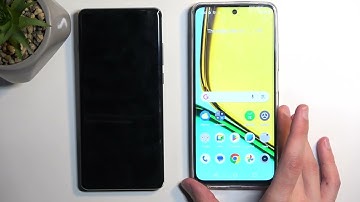 Bypass Google Verification OnePlus 12 - Unlock FRP Android 14 | Remove Google Lock 2024 Android 14