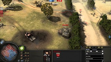 [1v1] Propagandacast #640 [US]TDG vs [WM]Darealslimshady