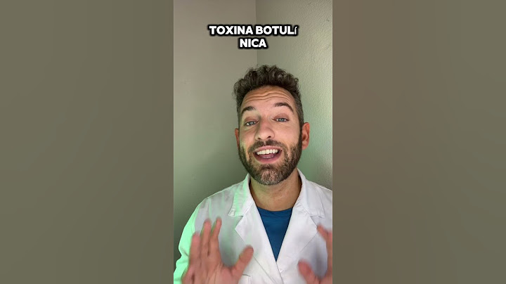 Cuál es el tóxico más tóxico #farmaceutico #curiosidades #salud
