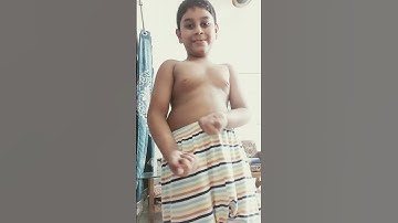 #loop #funny #makeup #satisfyingloop #skincare #endlessloop #perfectloop #cneᴅɪᴛᴢ #edit #heyㅤbnlズ