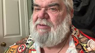 Commodore 64 128 PET Amiga Testing, Testing 1 2 3! Sound Checks Are Good To Do! - Episode Testing