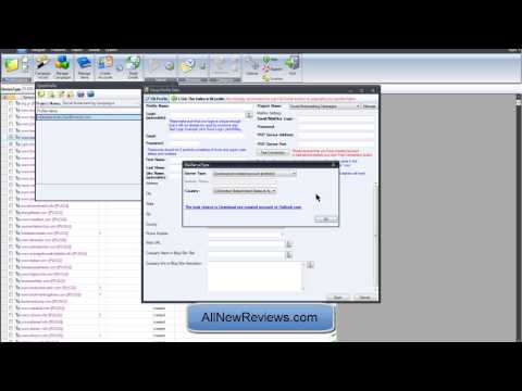 backlink-building-software---backlink-generator-+-backlink-building-software-live