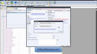 Backlink Building Software - Backlink Generator + Backlink Building Software LIVE screenshot 5