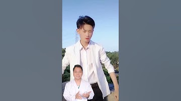 Cao răng đến rồi | Dr Cường Official #drcuong #shorts