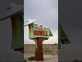 Alien Debris At Area 51 Hidden #Area51 #Roswell #UFO #Declassified #AlienSecrets #Extraterrestrial