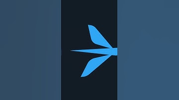 Check out Upflyte to make piloting easier