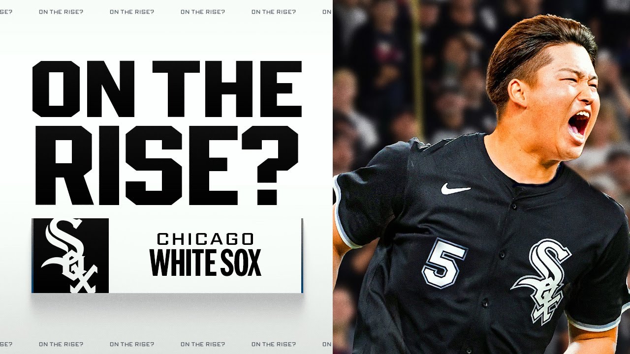 Breaking down the impact of Munetaka Murakami signing with the