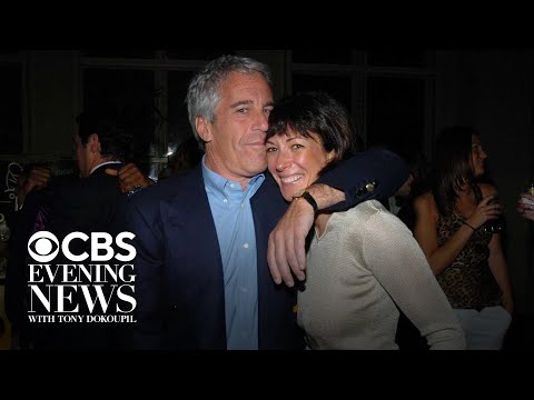 Secret Files Unveiled: The [Subject] Scandal