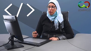 La structure de contrôle itérative à condition d