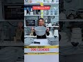 7sets cooker