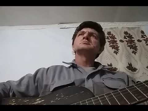 Последняя свеча