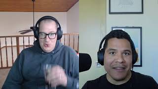 Famous Bryan Dam – Onesies, Sysadmin Life & Sneakernet Solutions Wealth