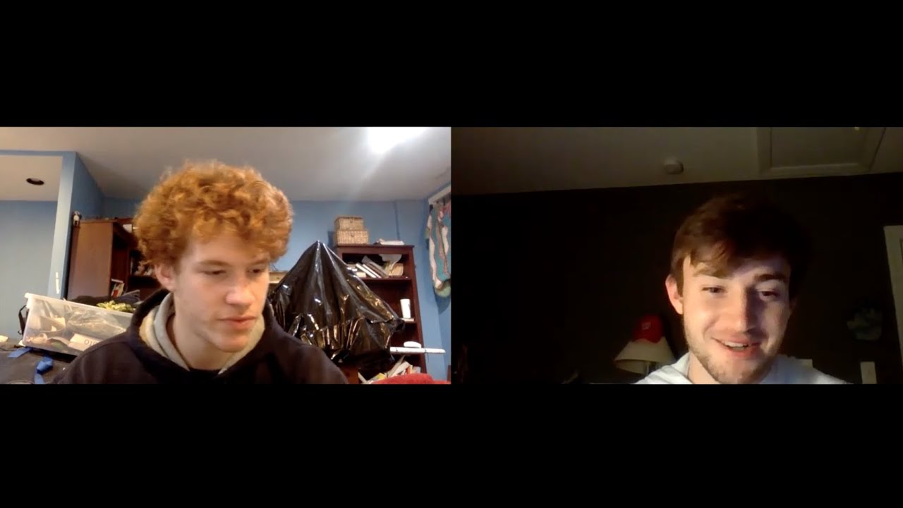 NCAA Conference Tournament Predictions (2.13)