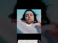 ملخص حكاية عائلة ايرين في مسلسل اخوتي مسلسل حزين 