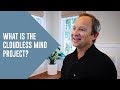 What is the cloudless mind project
