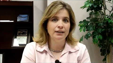 Kernersville Jobs Fair 2012-Crystal Tanner