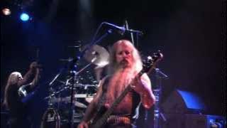 Download lagu Master - Live at Carnage Feast 2012