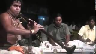 A New Version Of Koodamela Koodavachu Song...