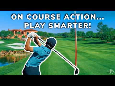 Pro Level Course Management Advice That Everyone Needs!