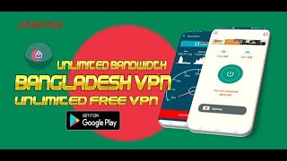 How To Get Unlimited Bangladesh VPN Premium Subscription | UPDATED | Technical Jawad screenshot 4