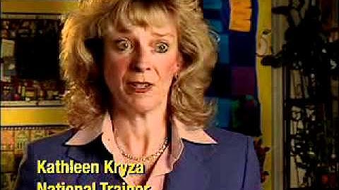 Differentiating Instruction, 3-6, Part II: Tiering Assignments and Multiple Intelligences