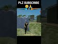 #absolutecinema