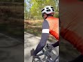 Sunday Ride to the Cafe #shorts #roadcycling #roadcyclingpics #ride365 #roadcyclist #lifebehindbars