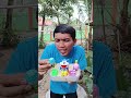 Mau es krim #shorts #trending #funny #subscribe