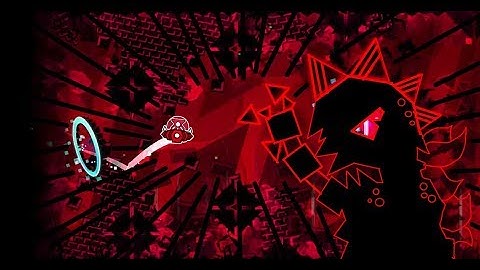 REANIMATION BY TERRON