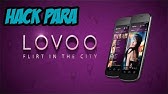 lovoo?trackid=sp-006