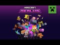 Start a New Realms Plus Adventure