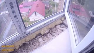 видео: Что нужно знать о замене пластиковых окон, чтобы потом не было проблем картинка: Что нужно знать о замене пластиковых окон, чтобы потом не было проблем