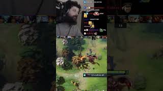 Gorgc Flamed In Russian #shorts 177